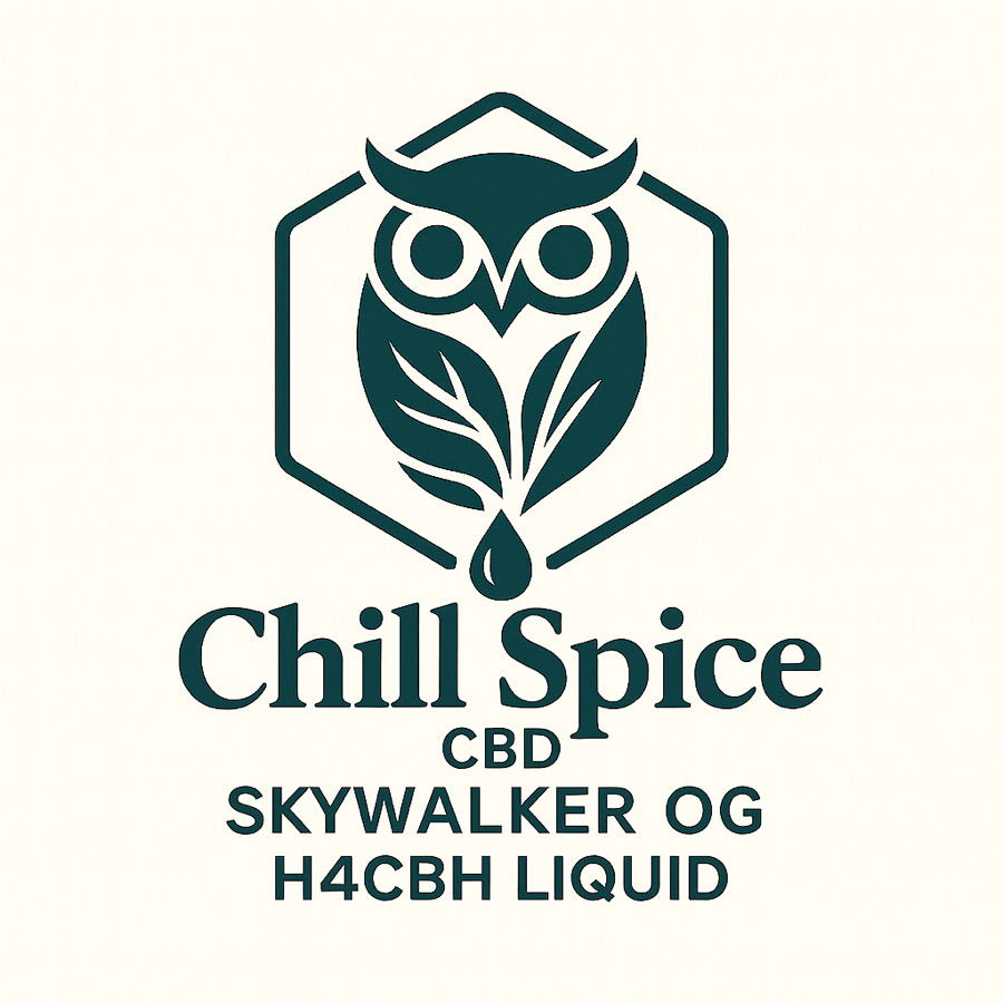 Skywalker OG H4CBH 15% Liquid