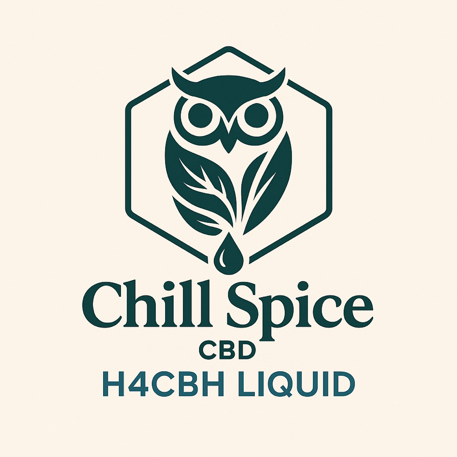 Bubble Runtz H4CBH 15% Liquid