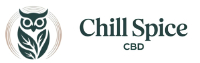 chill_spice_cbd_2